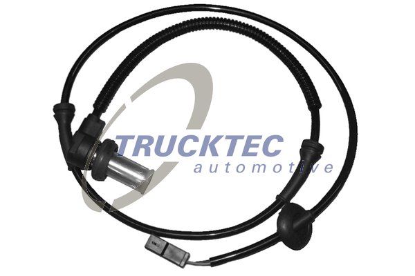 TRUCKTEC AUTOMOTIVE ABS-anturi 07.35.133